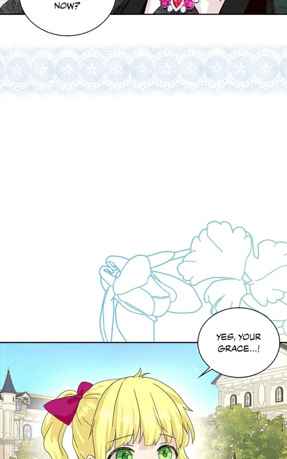 Wicked No More Chapter 40 page 65 - 