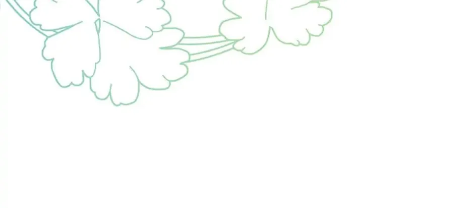 Wicked No More Chapter 40 page 68 - 