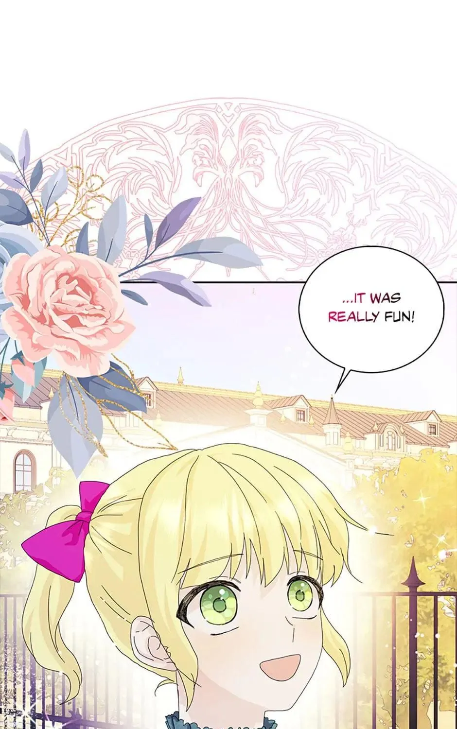 Wicked No More Chapter 40 page 69 - 