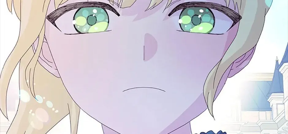 Wicked No More Chapter 40 page 8 - 