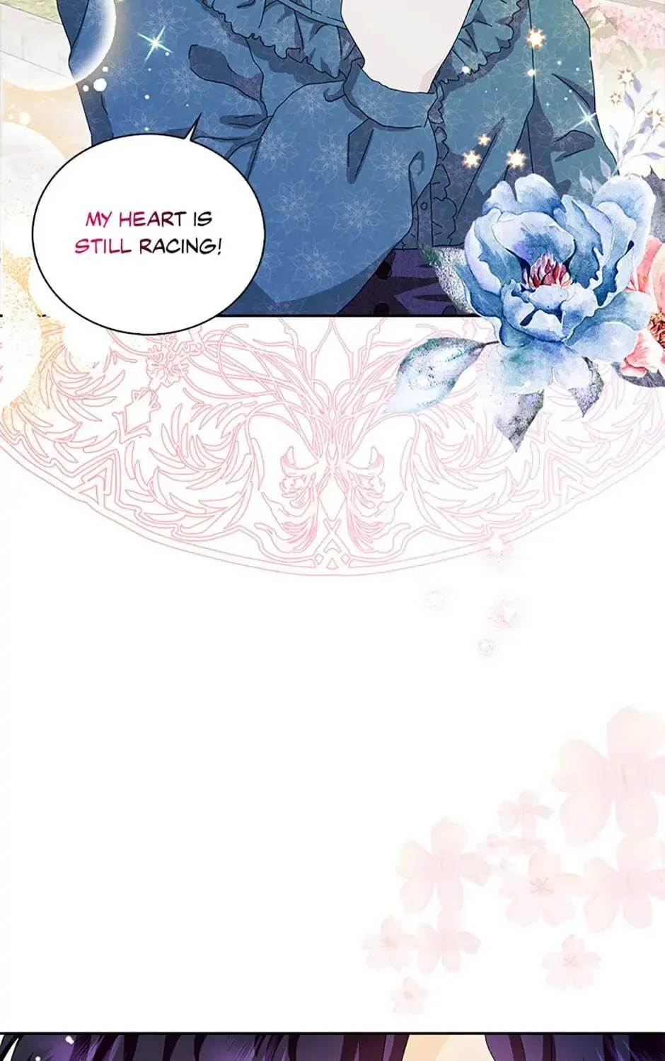Wicked No More Chapter 40 page 71 - 