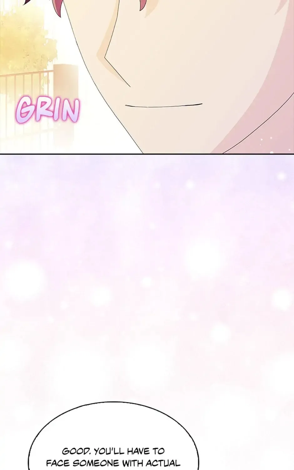Wicked No More Chapter 40 page 73 - 