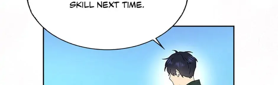 Wicked No More Chapter 40 page 74 - 