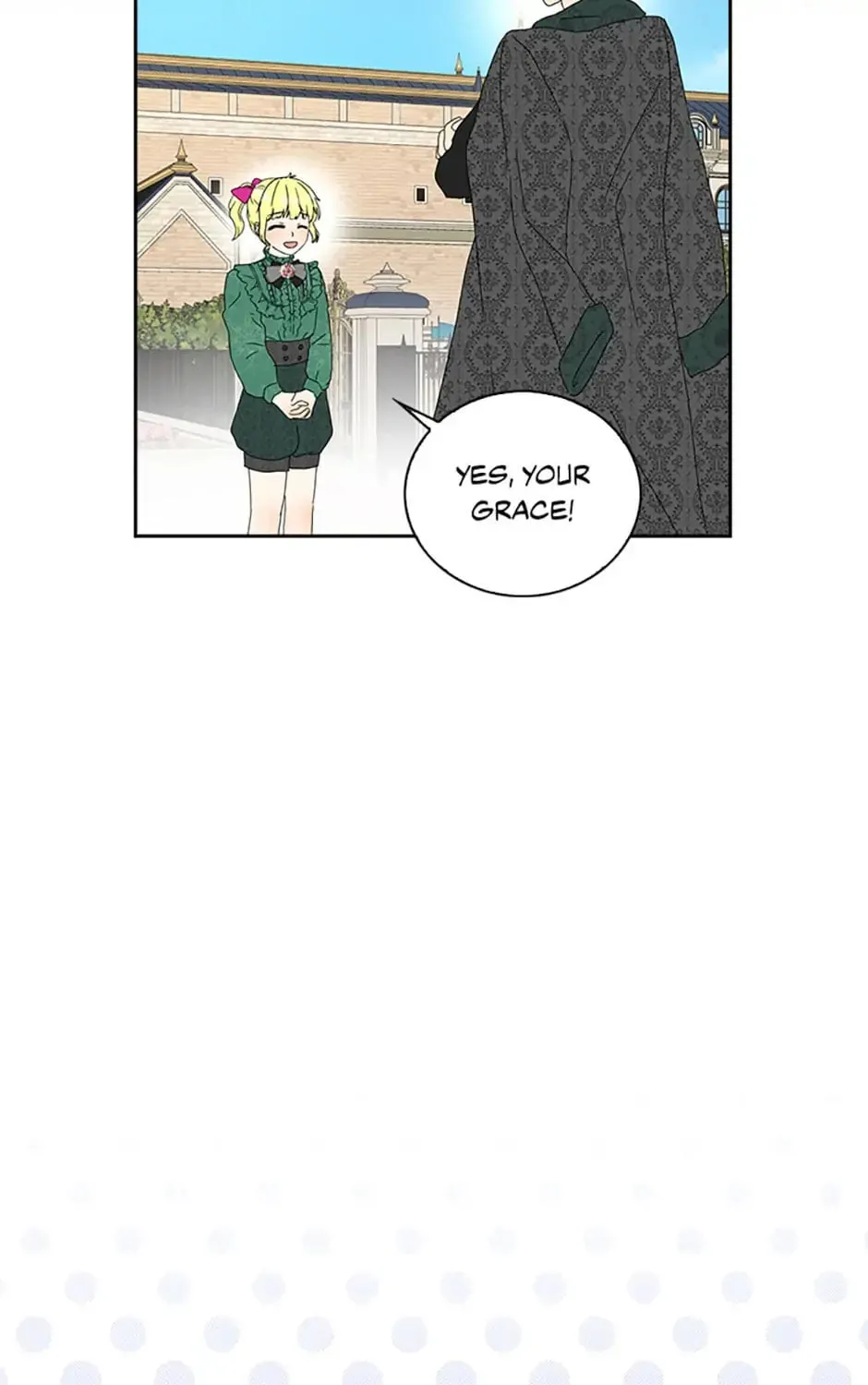 Wicked No More Chapter 40 page 75 - 