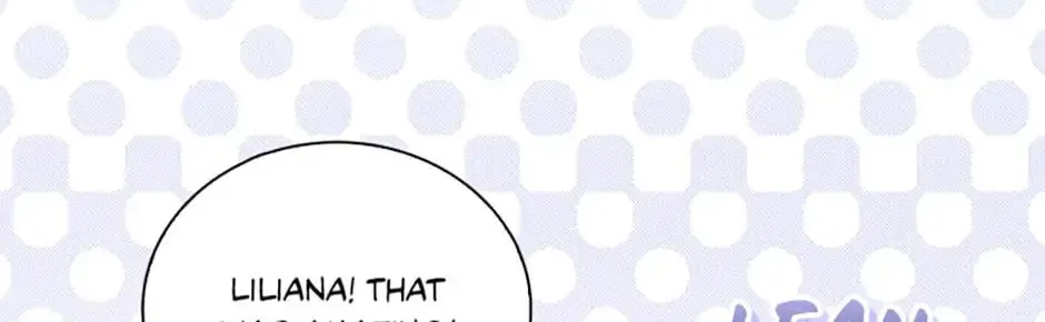 Wicked No More Chapter 40 page 76 - 