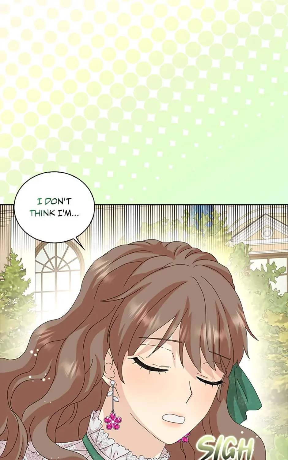 Wicked No More Chapter 40 page 85 - 