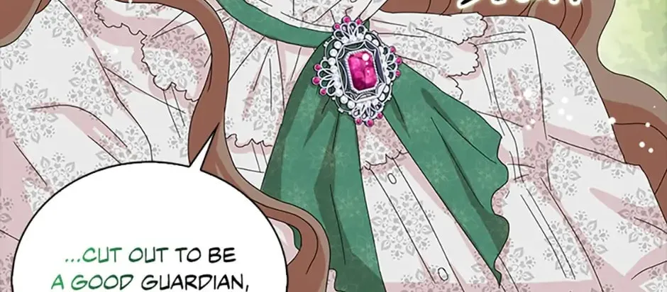 Wicked No More Chapter 40 page 86 - 