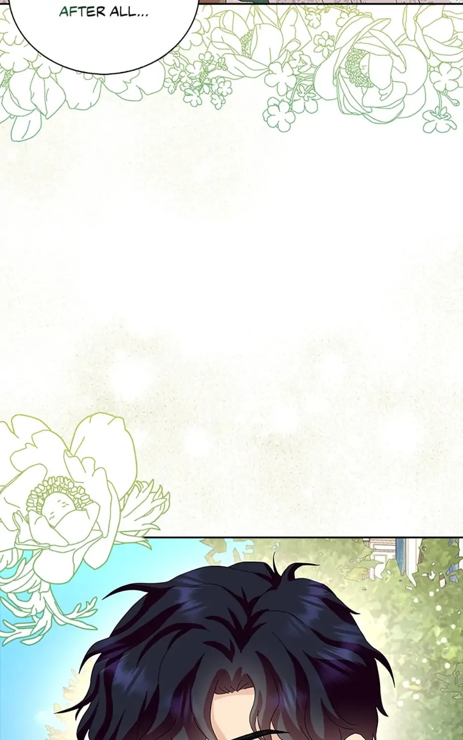 Wicked No More Chapter 40 page 87 - 