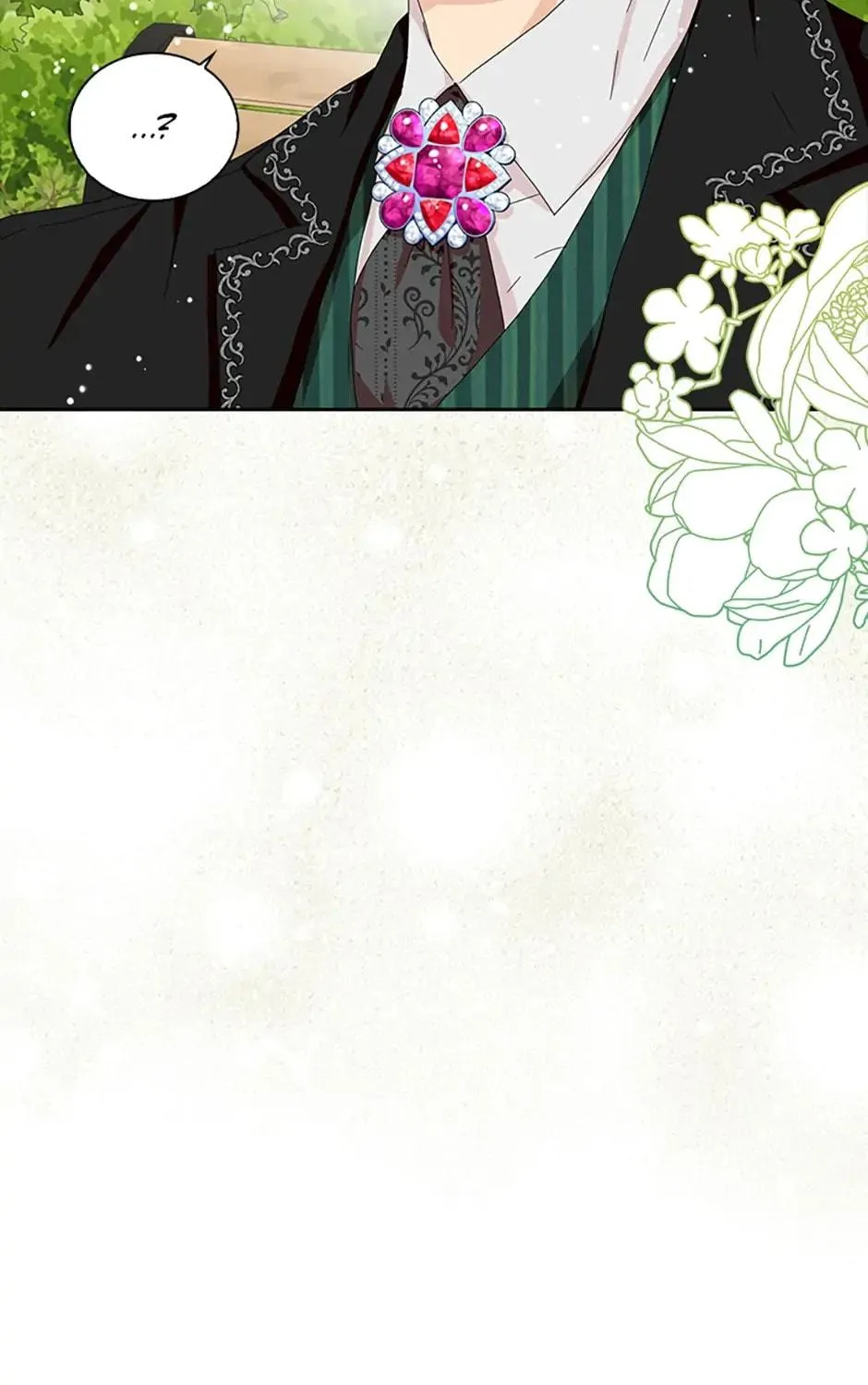 Wicked No More Chapter 40 page 89 - 