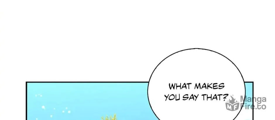 Wicked No More Chapter 40 page 90 - 