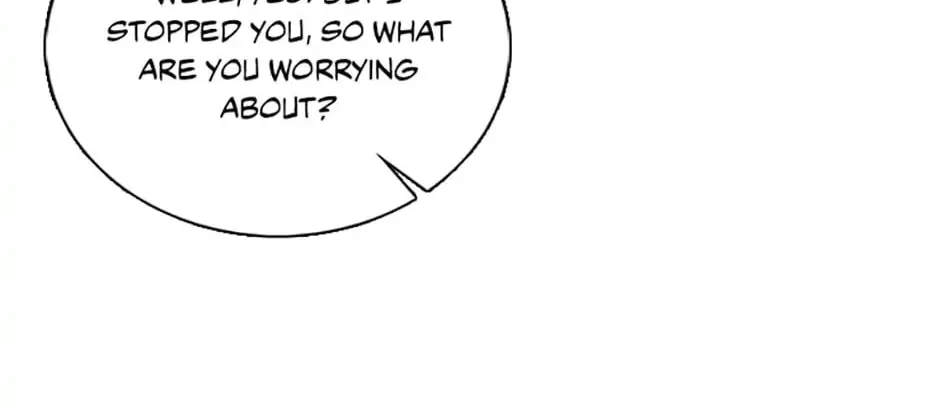 Wicked No More Chapter 40 page 94 - 