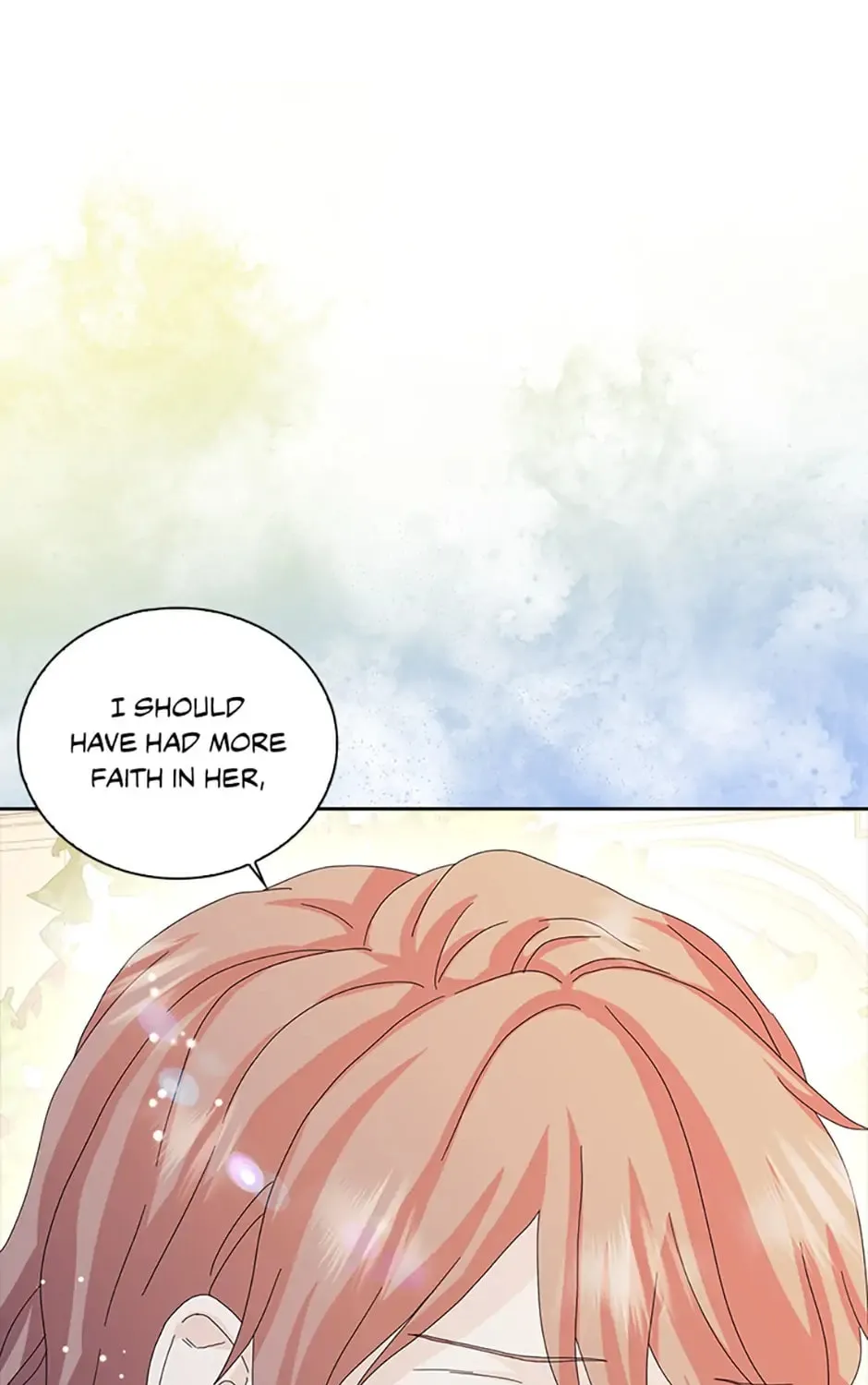 Wicked No More Chapter 40 page 97 - 