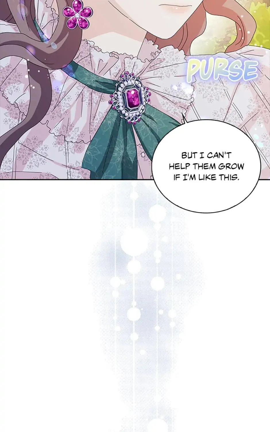 Wicked No More Chapter 40 page 99 - 