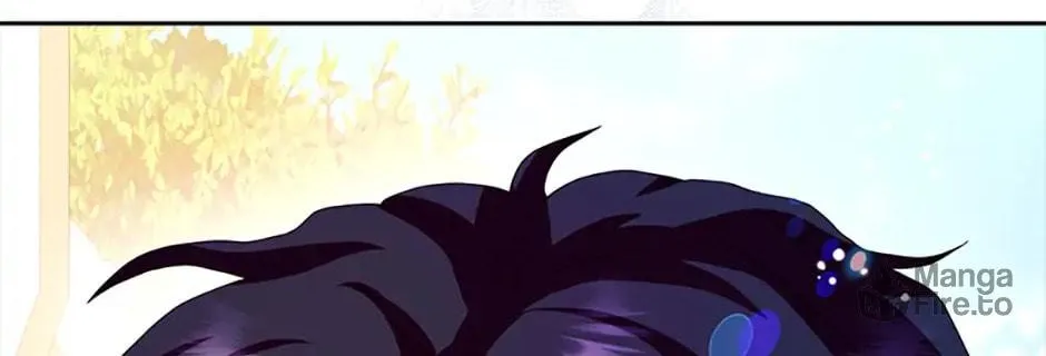 Wicked No More Chapter 40 page 100 - 
