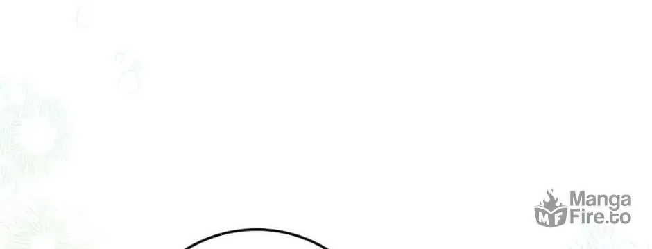 Wicked No More Chapter 42 page 11 - 