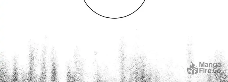 Wicked No More Chapter 42 page 101 - 