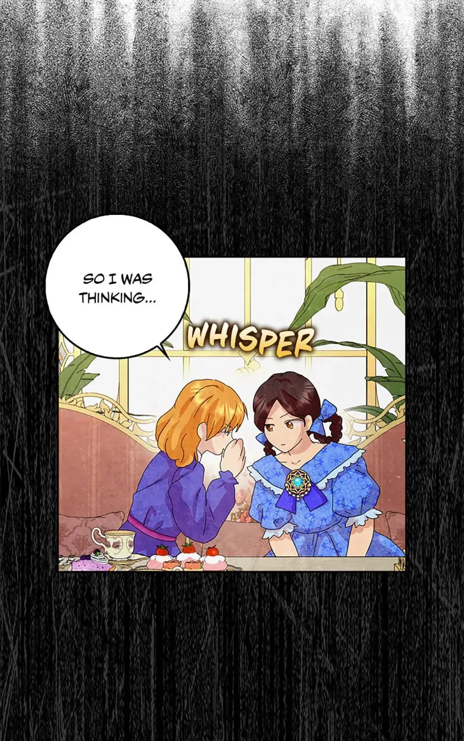 Wicked No More Chapter 42 page 102 - 