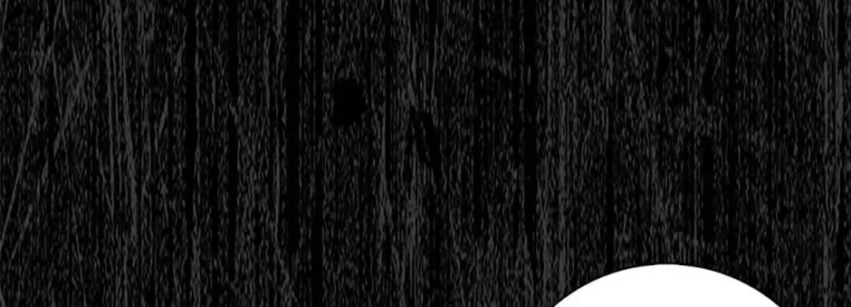 Wicked No More Chapter 42 page 103 - 