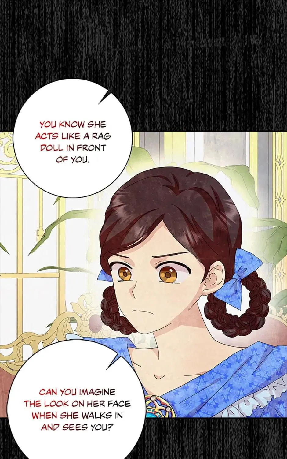 Wicked No More Chapter 42 page 106 - 