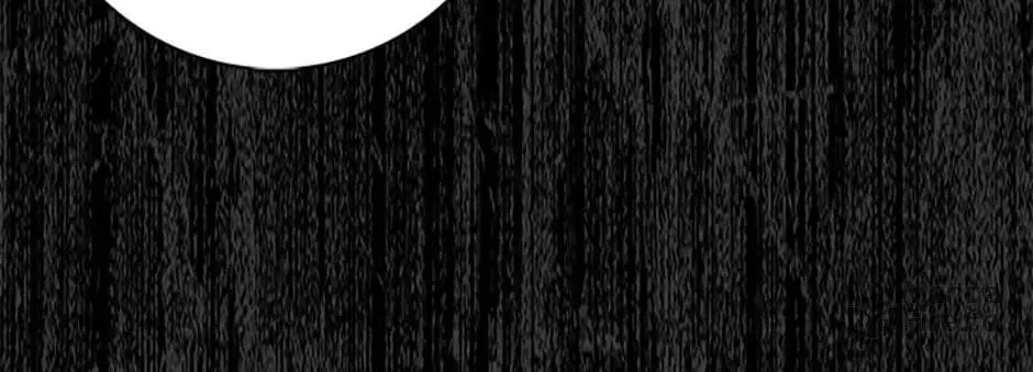 Wicked No More Chapter 42 page 107 - 