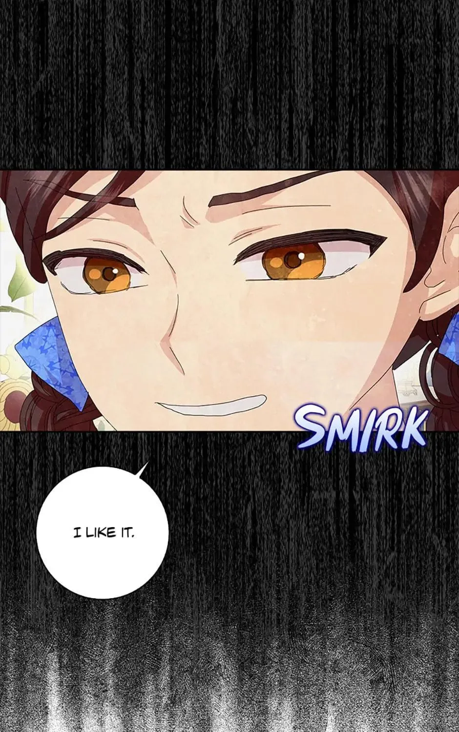 Wicked No More Chapter 42 page 108 - 