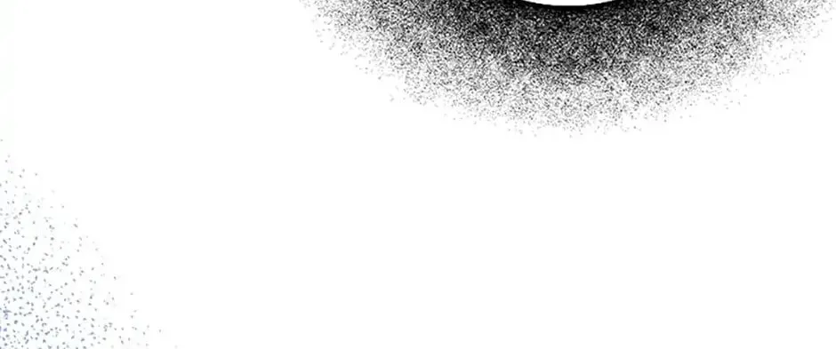 Wicked No More Chapter 42 page 111 - 