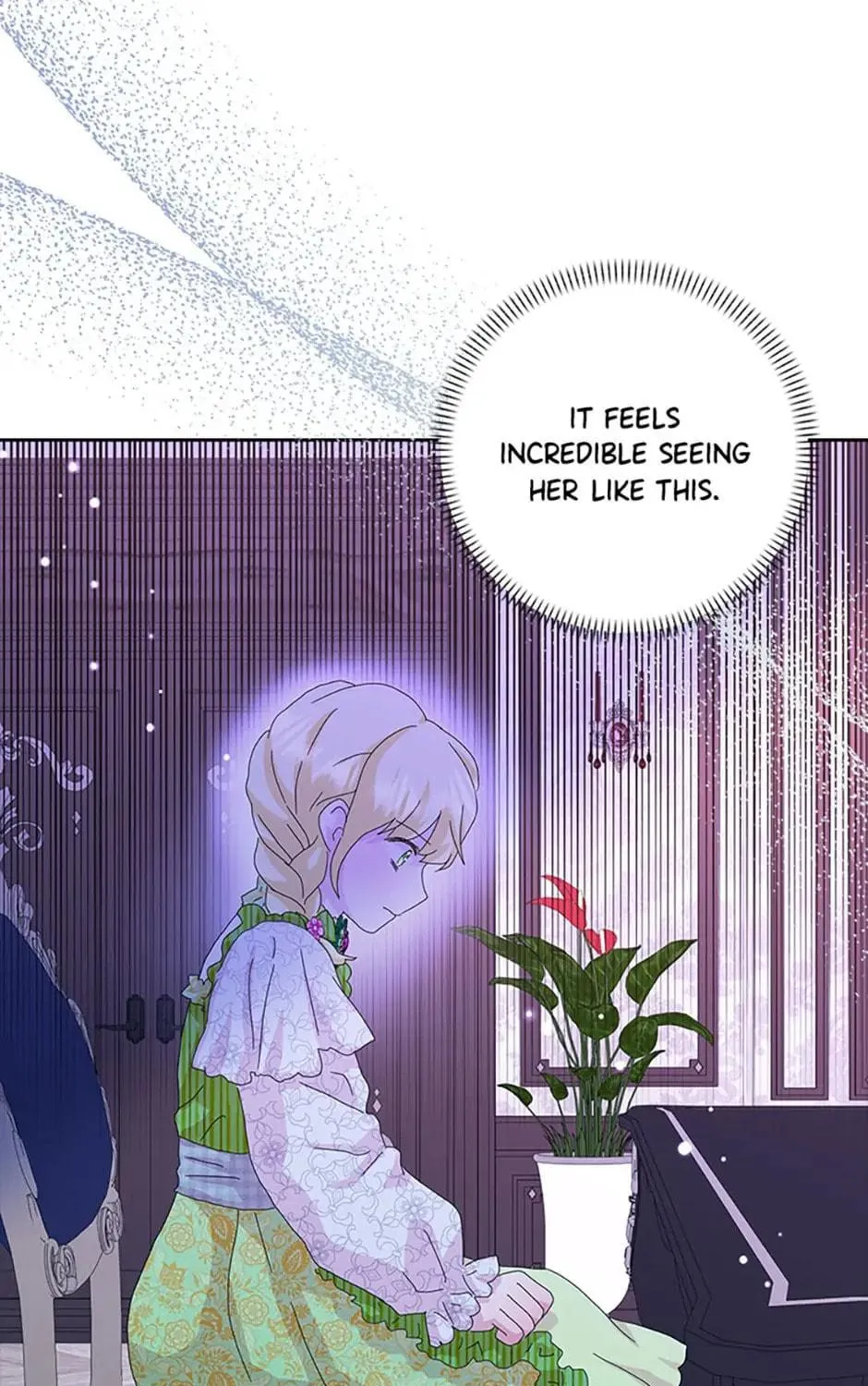 Wicked No More Chapter 42 page 112 - 