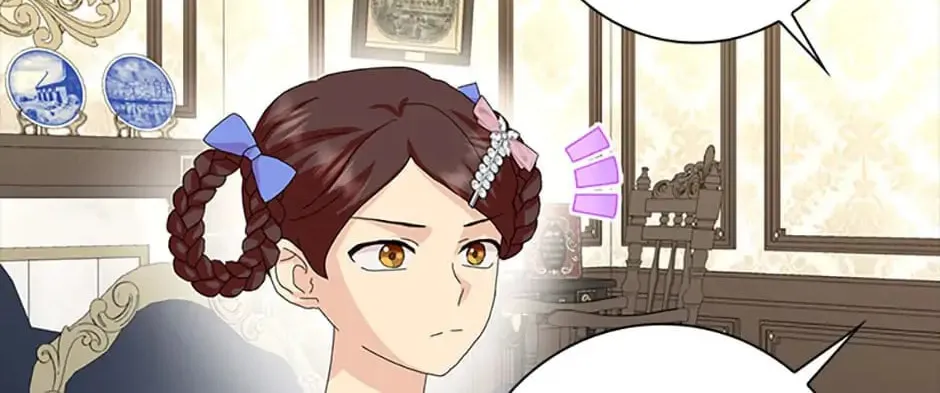 Wicked No More Chapter 42 page 115 - 