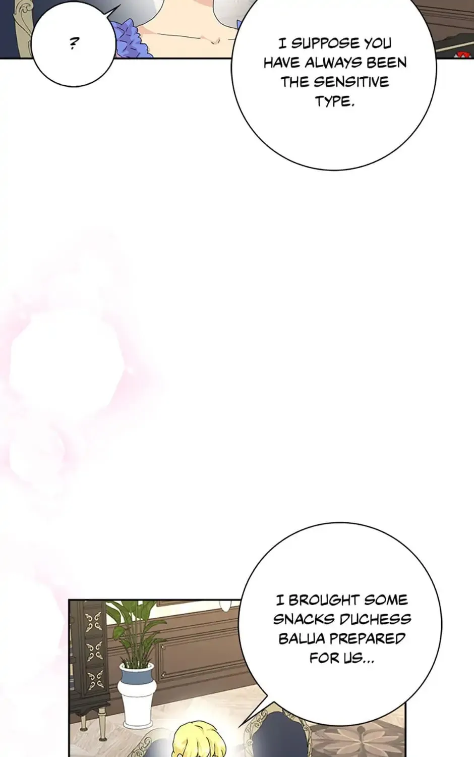 Wicked No More Chapter 42 page 116 - 