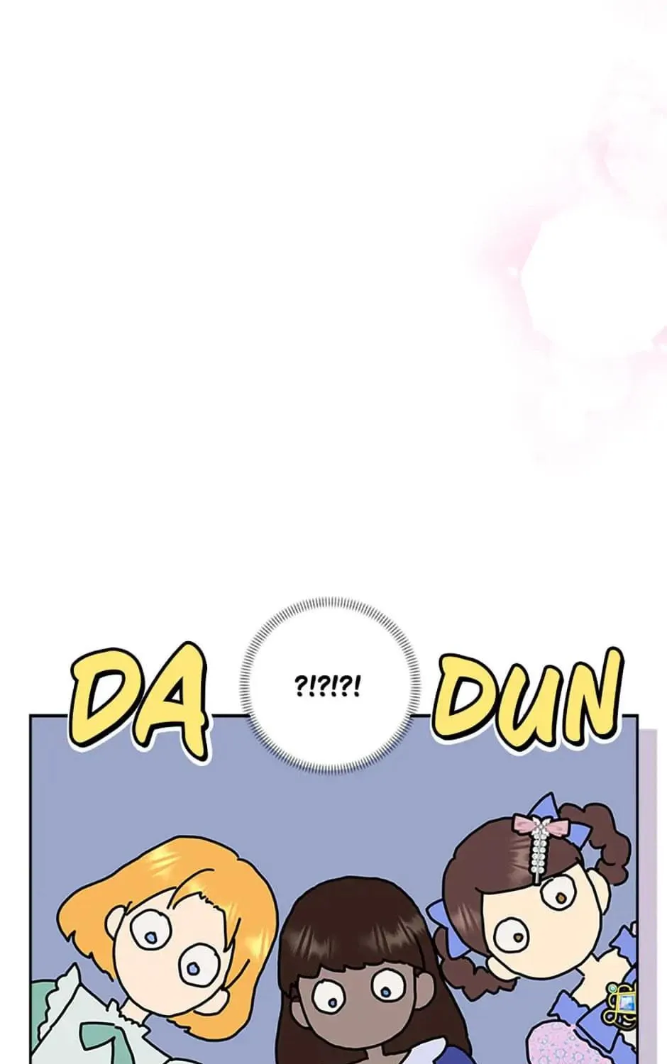 Wicked No More Chapter 42 page 118 - 