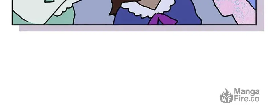 Wicked No More Chapter 42 page 119 - 