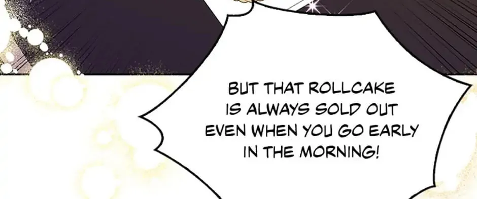 Wicked No More Chapter 42 page 121 - 