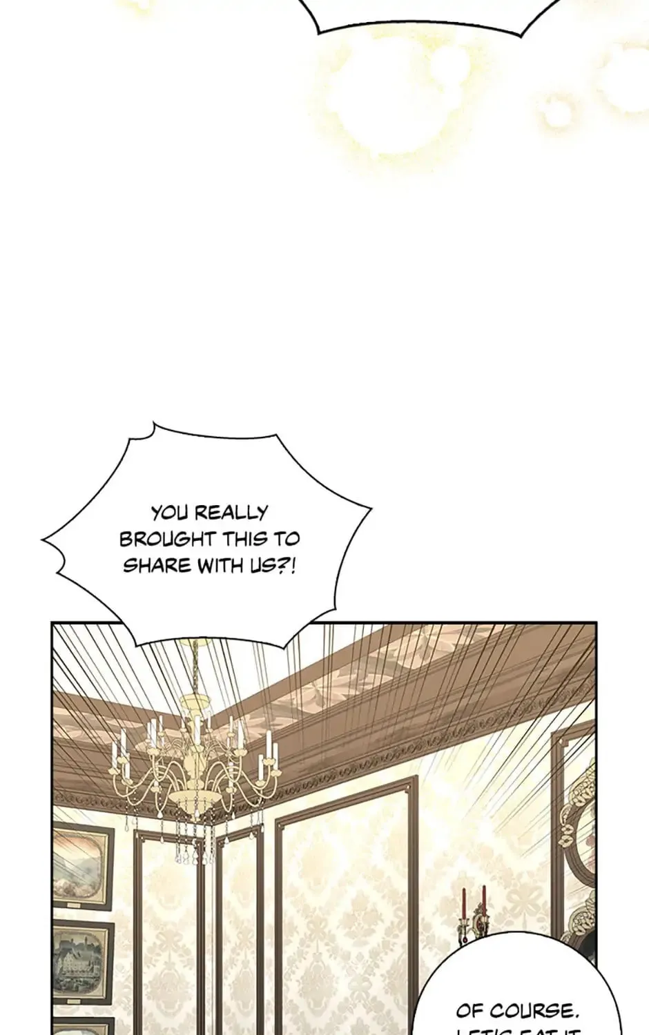 Wicked No More Chapter 42 page 122 - 