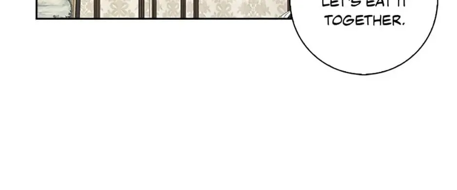 Wicked No More Chapter 42 page 123 - 