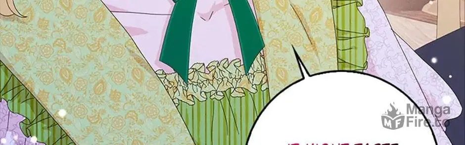 Wicked No More Chapter 42 page 125 - 