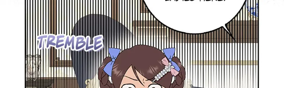 Wicked No More Chapter 42 page 127 - 
