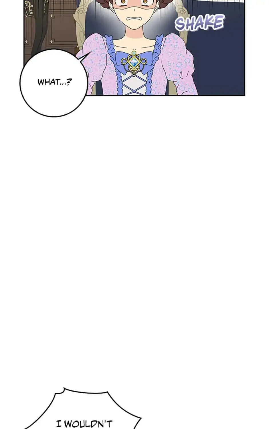 Wicked No More Chapter 42 page 128 - 