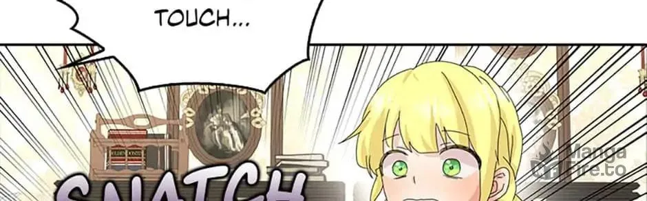 Wicked No More Chapter 42 page 129 - 