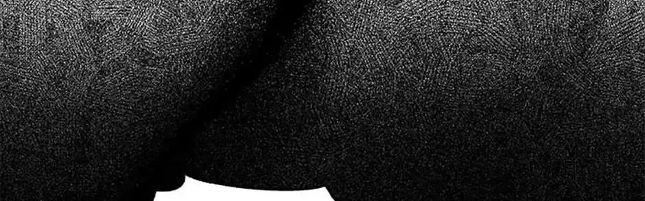 Wicked No More Chapter 42 page 131 - 