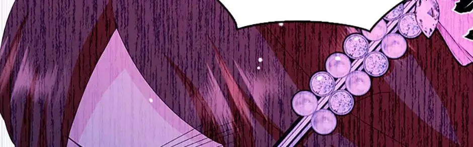 Wicked No More Chapter 42 page 135 - 
