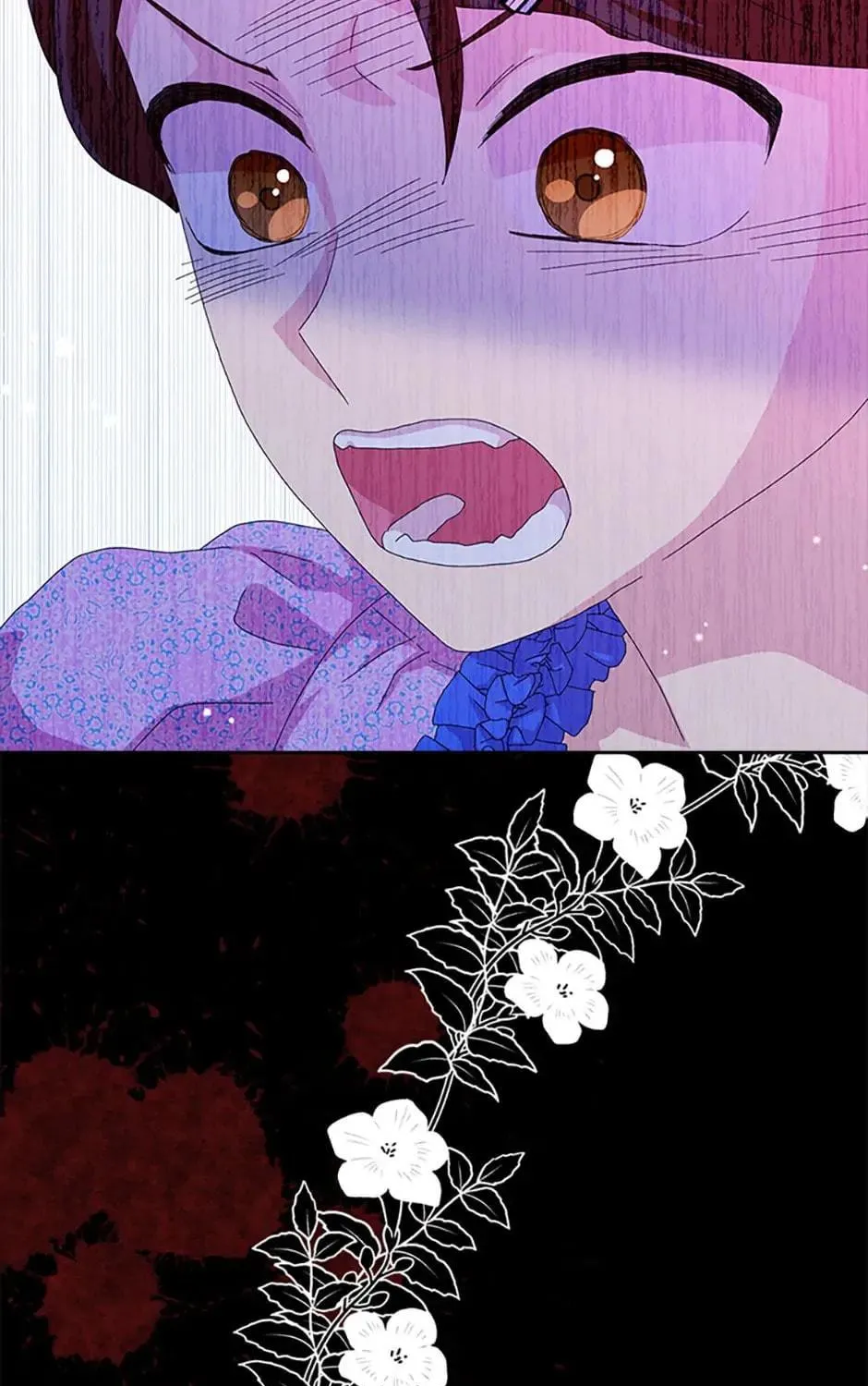 Wicked No More Chapter 42 page 136 - 