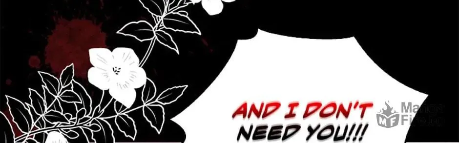 Wicked No More Chapter 42 page 137 - 