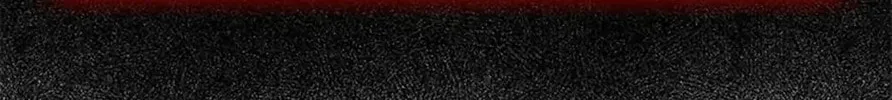 Wicked No More Chapter 42 page 15 - 