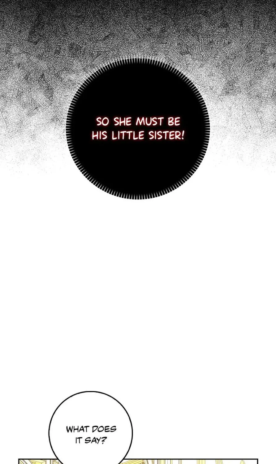 Wicked No More Chapter 42 page 16 - 