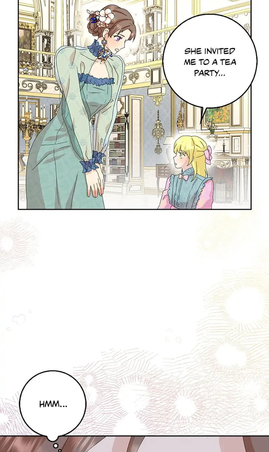 Wicked No More Chapter 42 page 18 - 