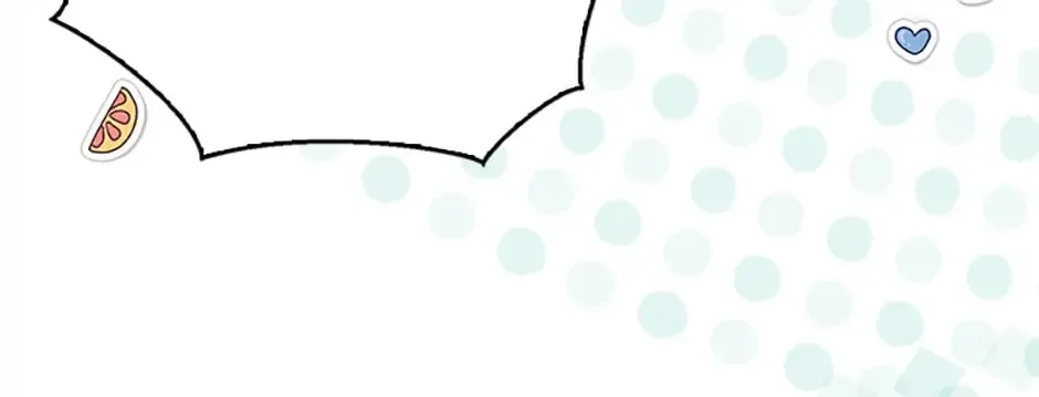 Wicked No More Chapter 42 page 3 - 