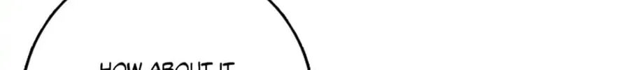 Wicked No More Chapter 42 page 21 - 
