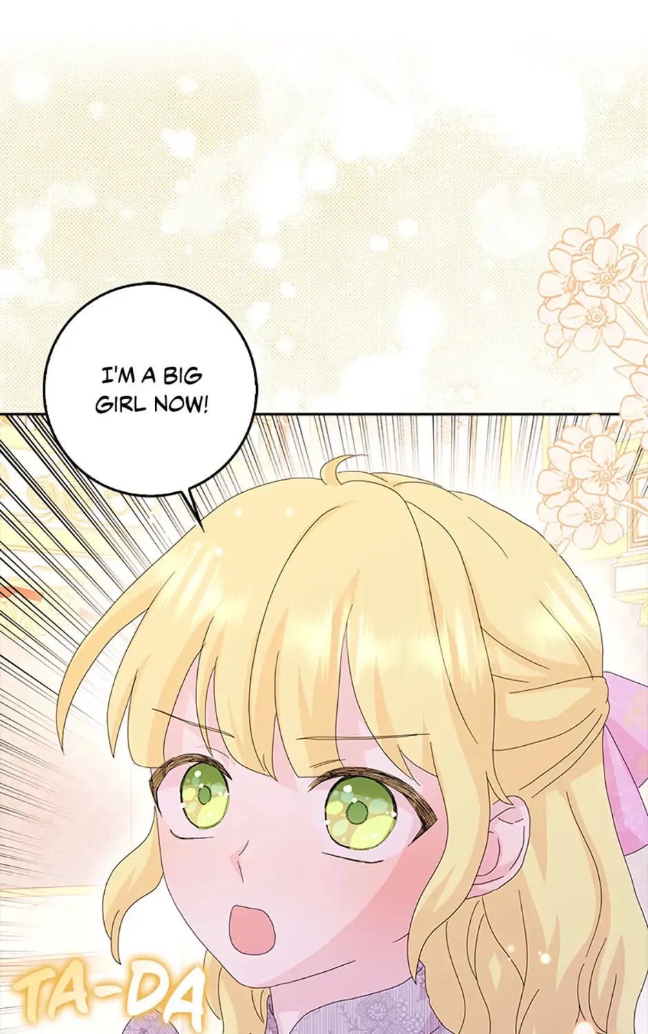 Wicked No More Chapter 42 page 26 - 