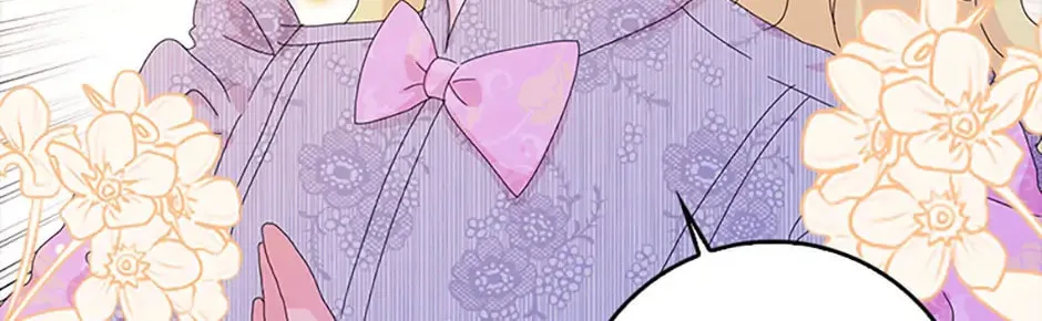 Wicked No More Chapter 42 page 27 - 