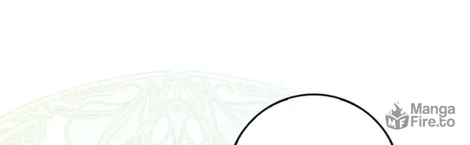 Wicked No More Chapter 42 page 35 - 